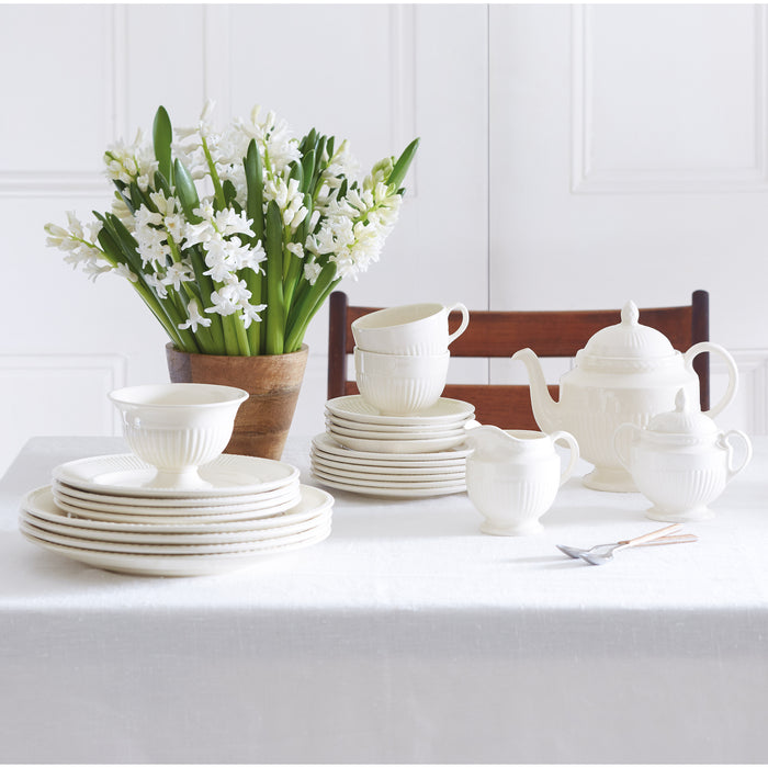Wedgwood EDME Koffiekop 0,38 L