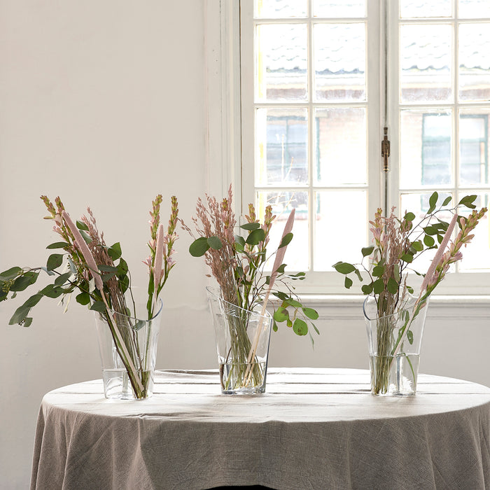 Rivièra Maison Lovely Heart Vaas