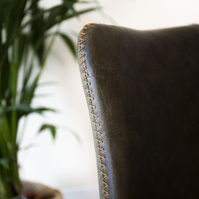 93f9a242-7e1b-4a7c-8fde-7cd038dd6539-afbeelding6.jpg (1430559) 