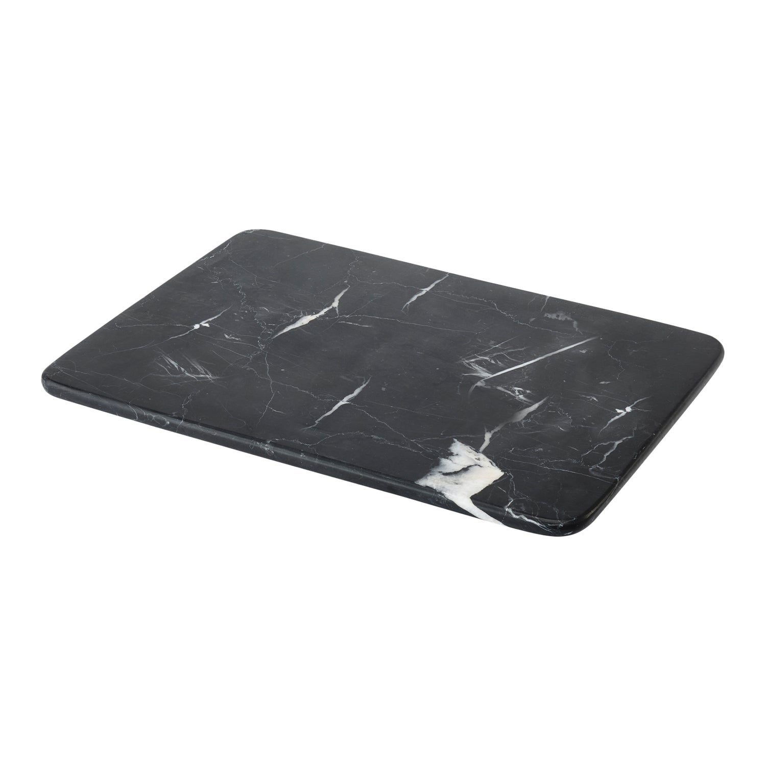 301139-x0.jpg (1431272) 