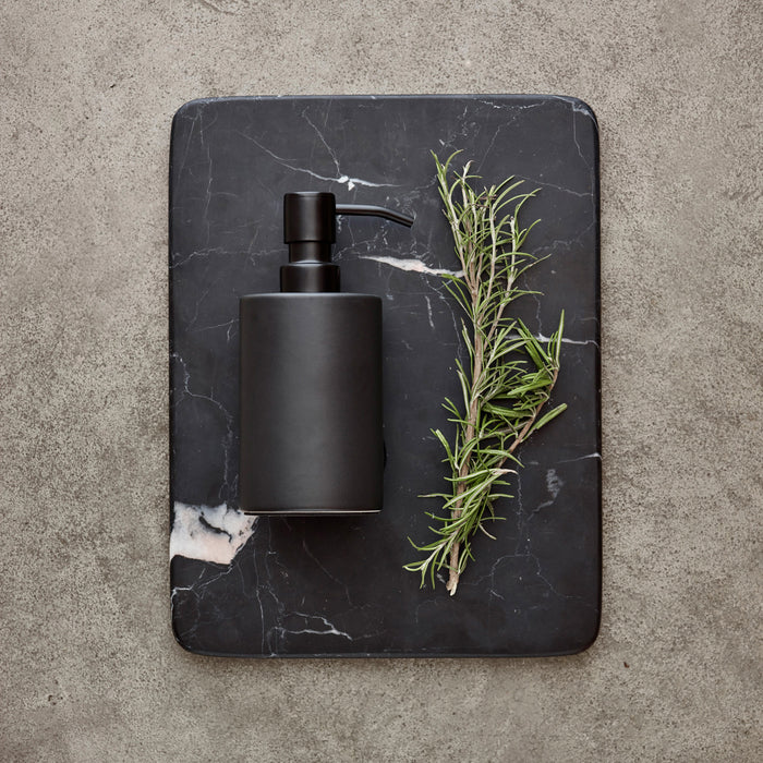 301139-x1.jpg (1431273) 