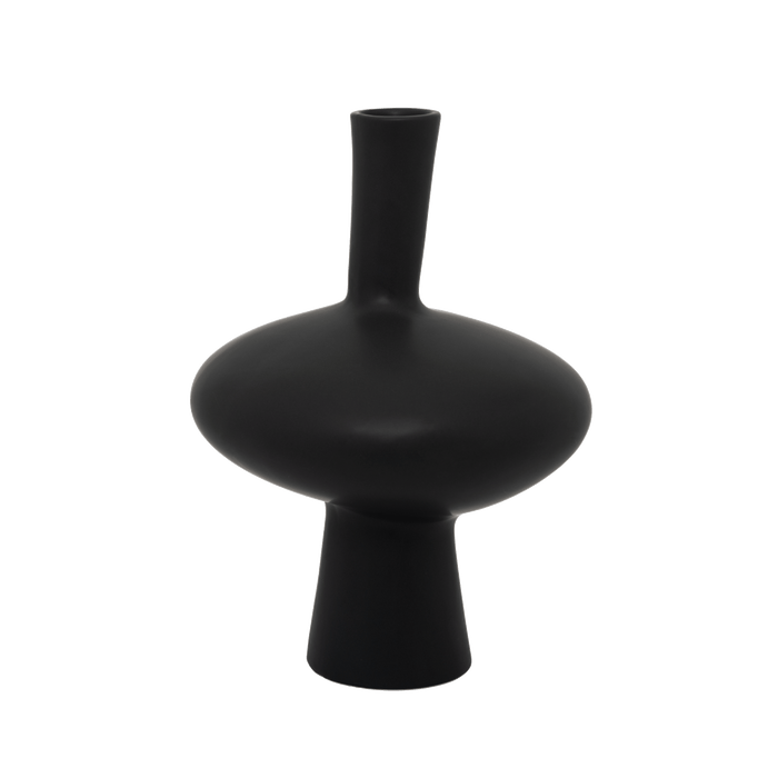 303139-x00.png (1431287) 