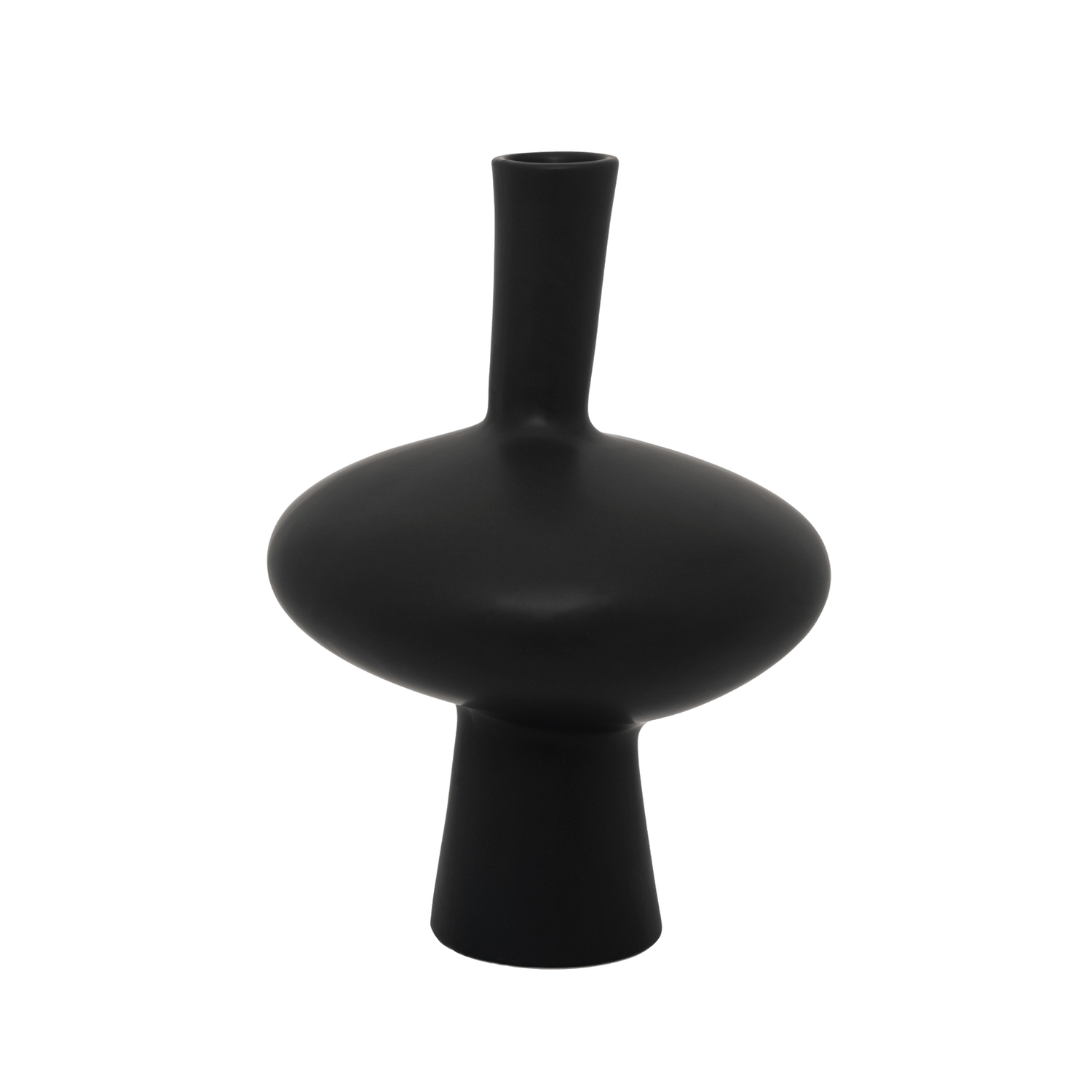 303139-x00.png (1431287) 