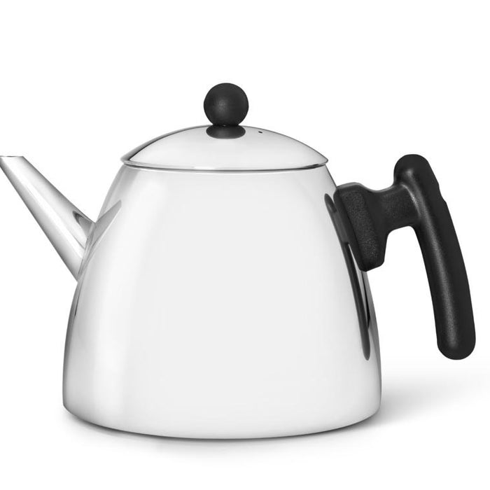 Bredemeijer Duet Classic Theepot 1,2 L