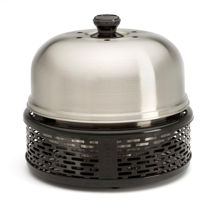 Cobb Compact Pro Houtskoolbarbecue Ø 30 cm