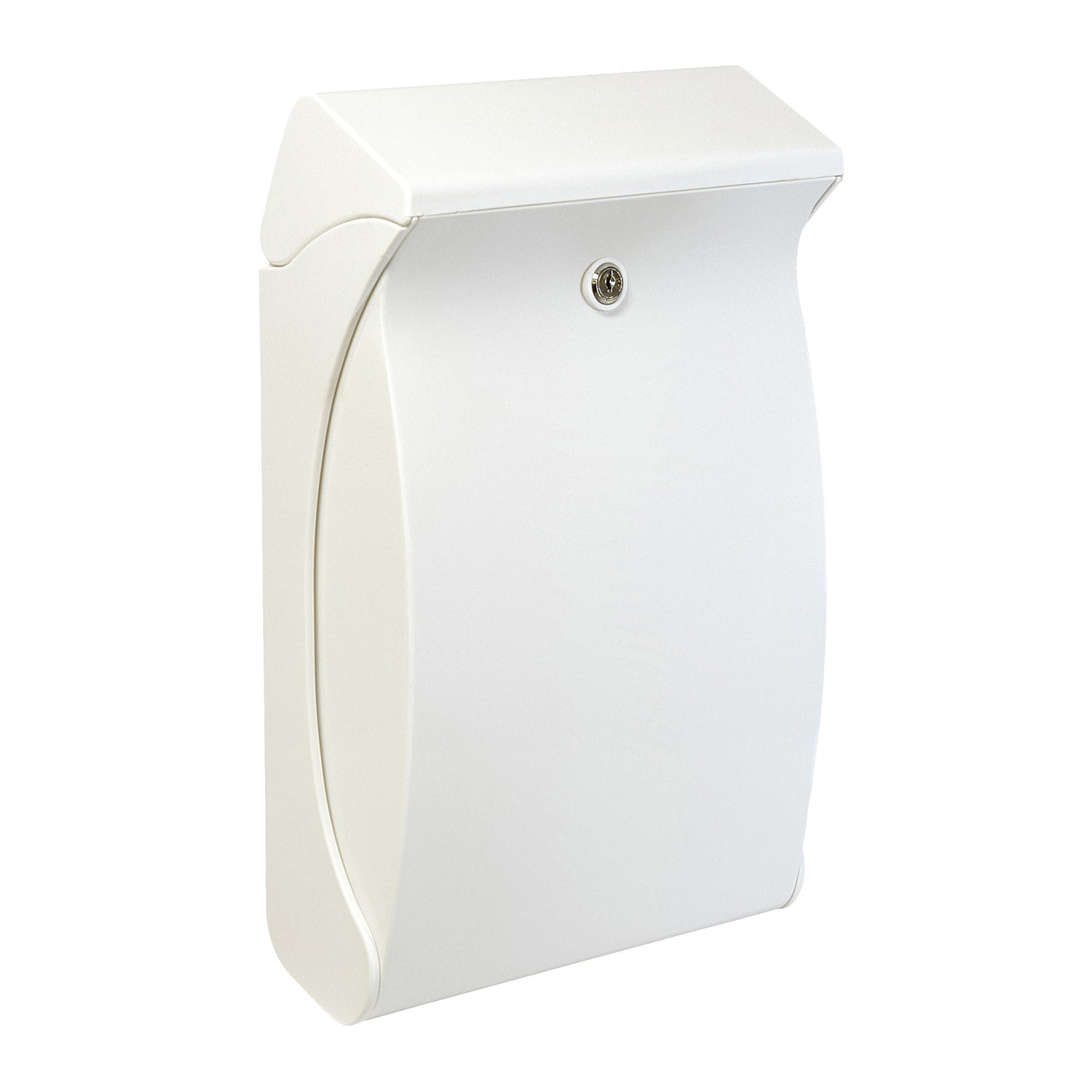 Burg-Wächter Swing Brievenbus