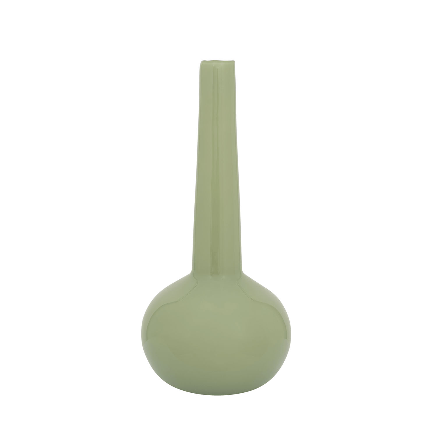 303140-x00.png (1433003) 