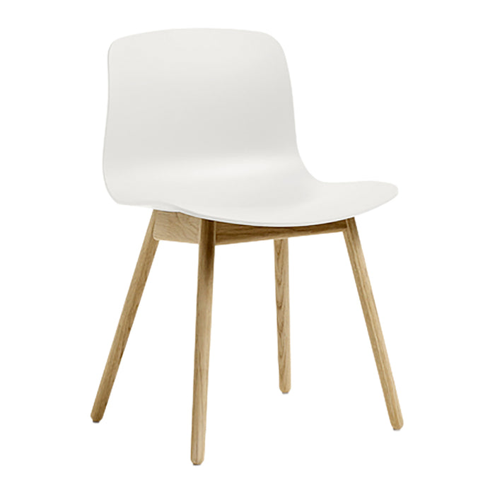 307140-x0.jpg (1433033) 