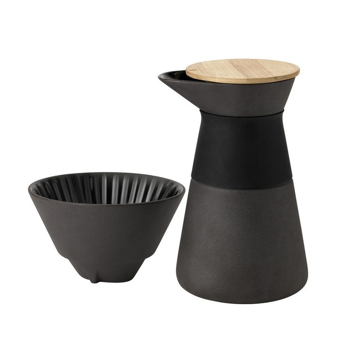 Stelton Theo Koffiemaker