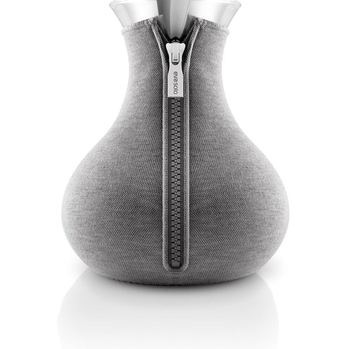 Eva Solo Tea Maker 1 L