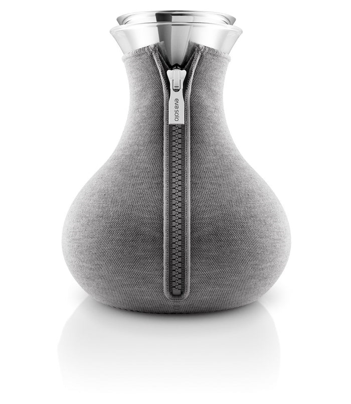Eva Solo Tea Maker 1 L