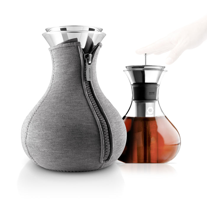 Eva Solo Tea Maker 1 L