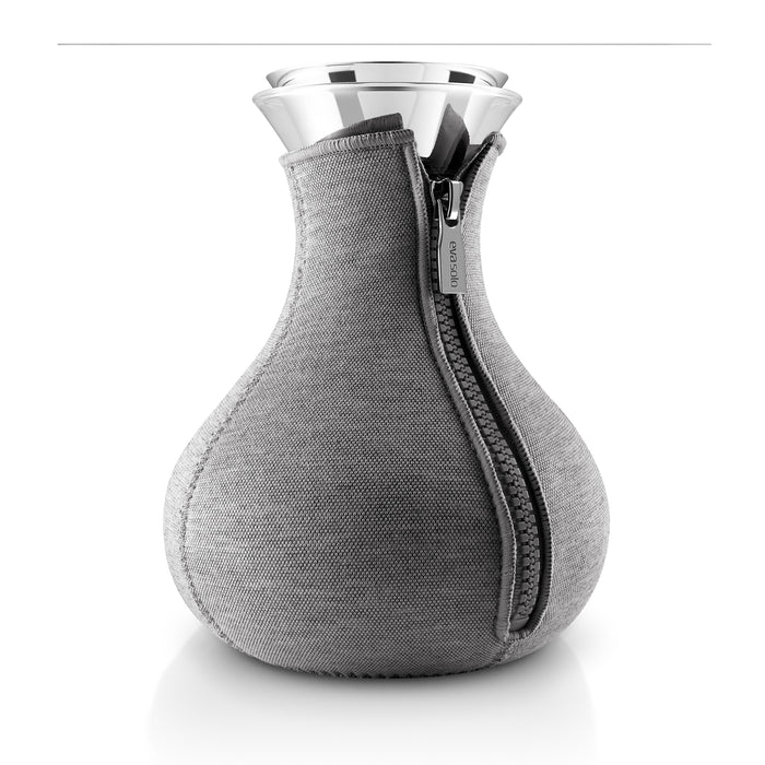 Eva Solo Tea Maker 1 L