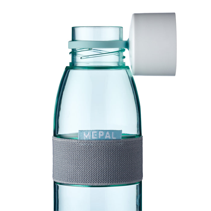 Mepal Ellipse Waterfles 0,5 L