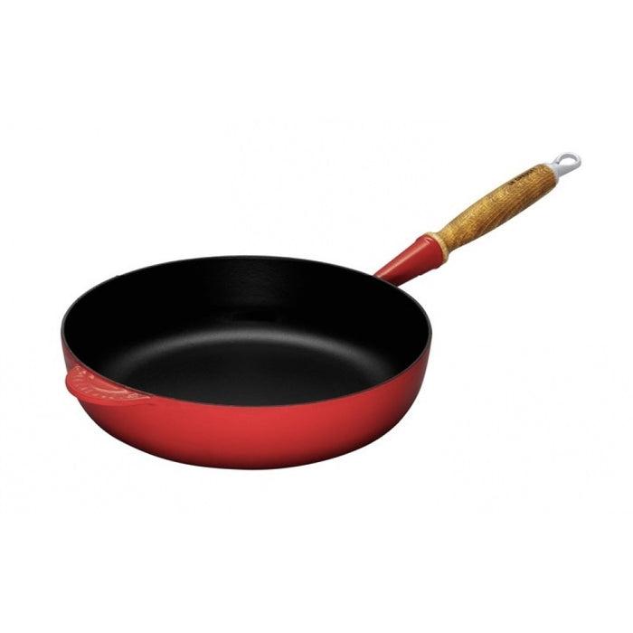 Le Creuset Sauteerpan Ø 28 cm