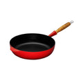Le Creuset Sauteerpan Ø 28 cm