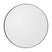 AYTM Circum Spiegel Ø 90 cm