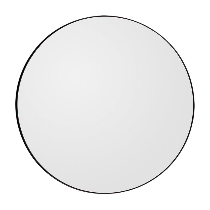 AYTM Circum Spiegel Ø 90 cm