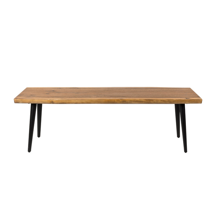 Dutchbone Alagon Bankje