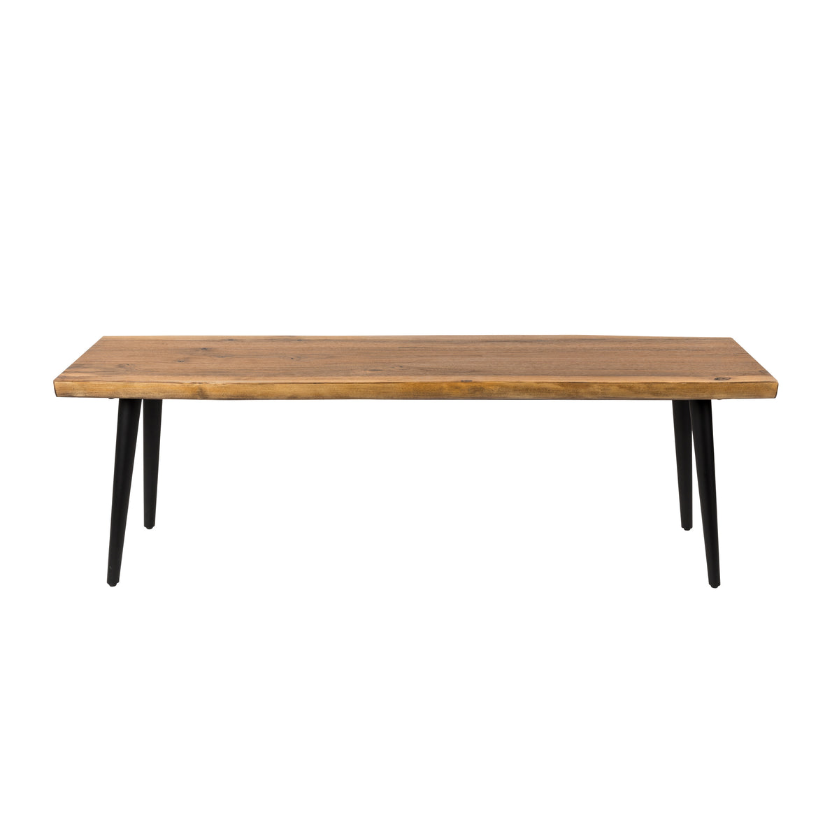 Dutchbone Alagon Bankje