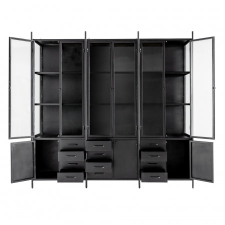 28b8ce94-d887-4d2f-ba18-4891d97d0671-afbeelding4.jpg (1434065) 