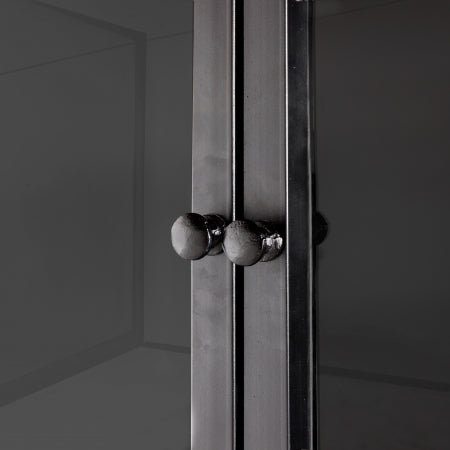 28b8ce94-d887-4d2f-ba18-4891d97d0671-afbeelding6.jpg (1434067) 