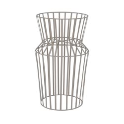 Urban Nature Culture Urban Plantenstandaard - Peyote