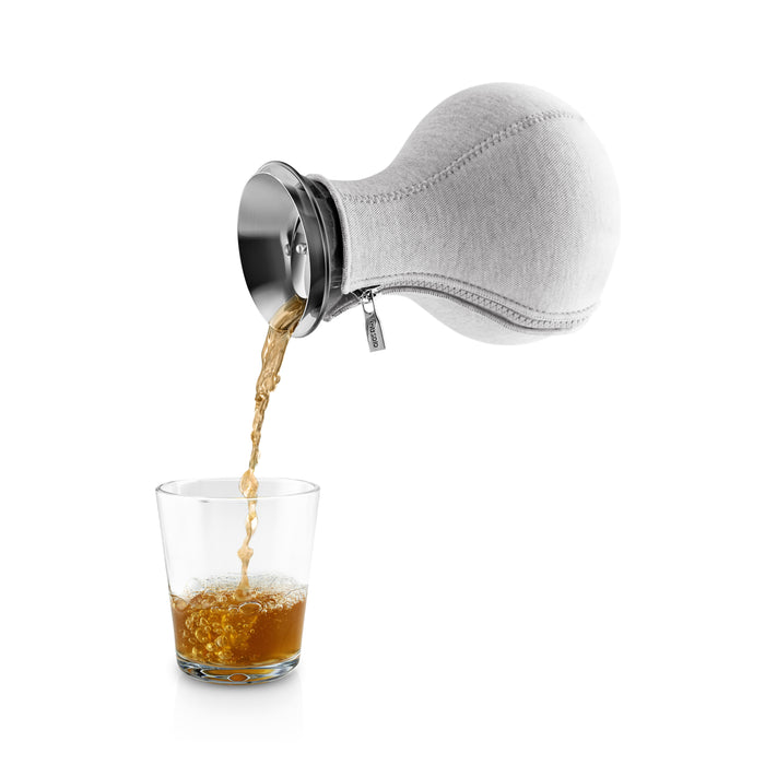 Eva Solo Tea Maker 1 L