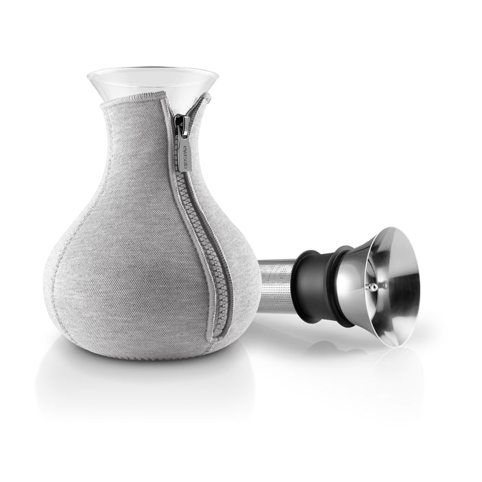 Eva Solo Tea Maker 1 L