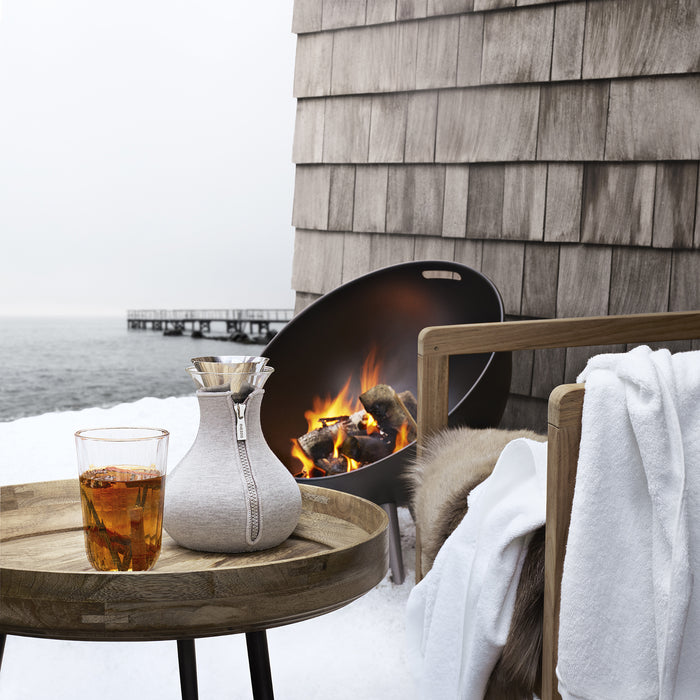 Eva Solo Tea Maker 1 L