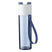 Mepal JustWater Waterfles 0,5 L