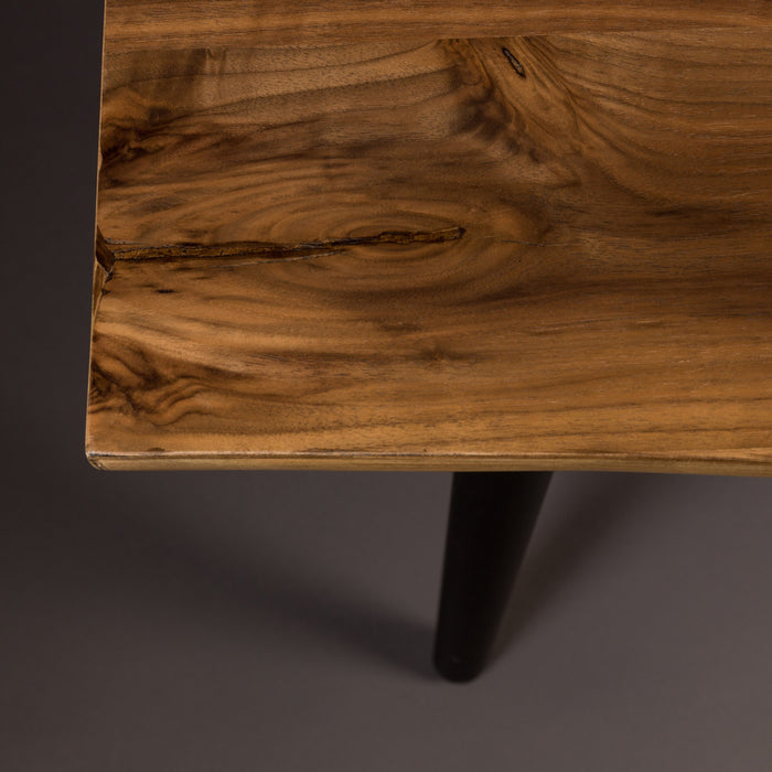 Dutchbone Alagon Bankje