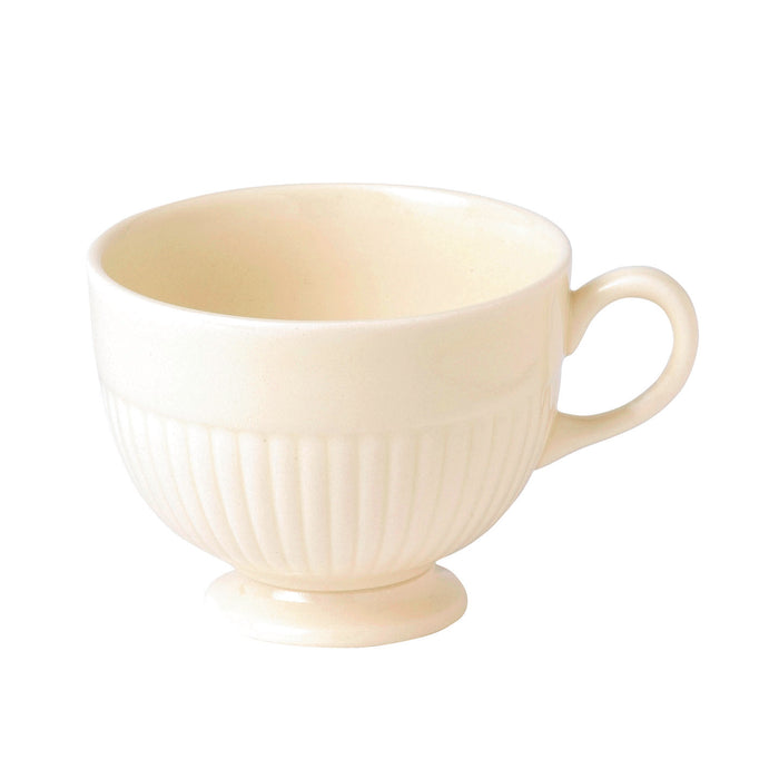 Wedgwood EDME Theekop 0,19 L