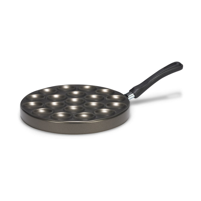 Patisse Poffertjespan Ø 25 cm