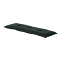Hartman Havana Bankkussen 150 x 50 cm