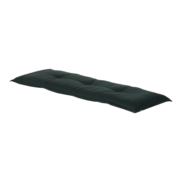Hartman Havana Bankkussen 150 x 50 cm