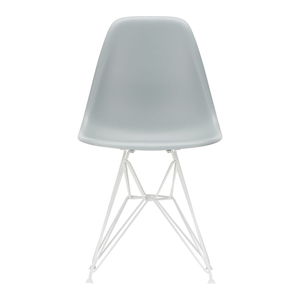 291142-x0.jpg (1434983) 