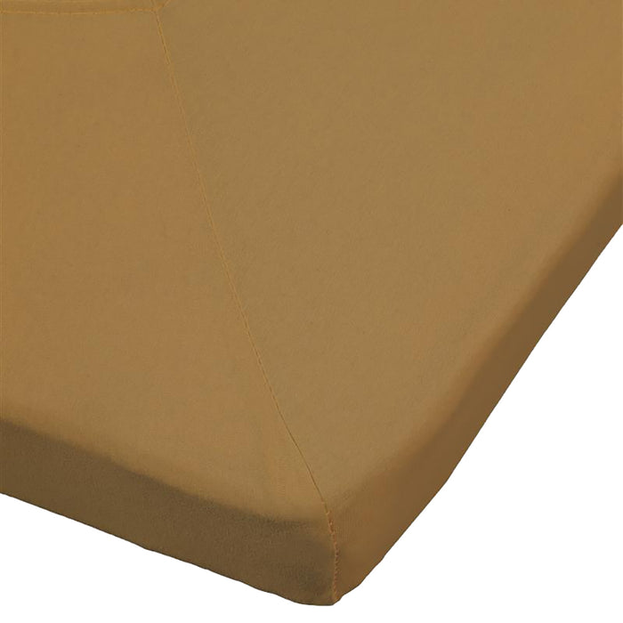 Beddinghouse Jersey Topper Hoeslaken 180 x 220 cm