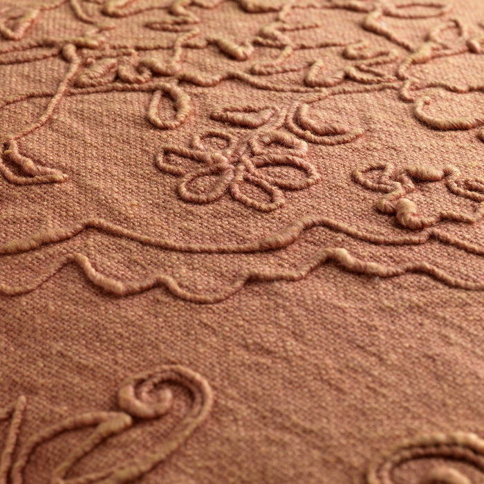 9ed010d9-e29e-4686-a4fe-edc8e9857ebb-sfeerbeeld.jpg (1435477) 