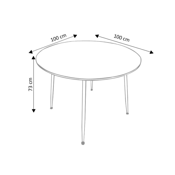 fd026302-c49d-4ab2-a843-fbc45c6e48d4-sfeerbeeld.jpg (1435529) 