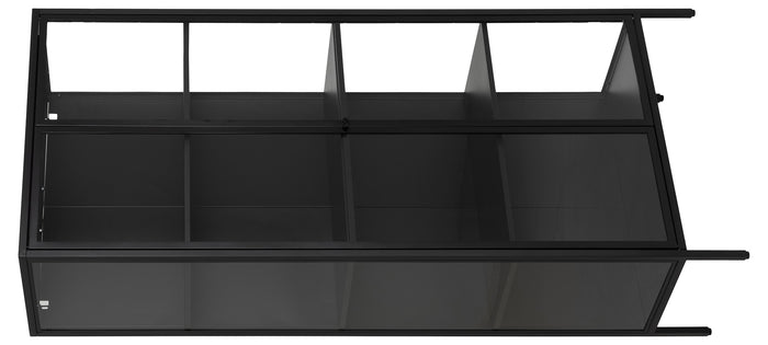 edc6d3e8-07d1-4e71-a801-5d1fa170af7d-afbeelding5.jpg (1436195) 