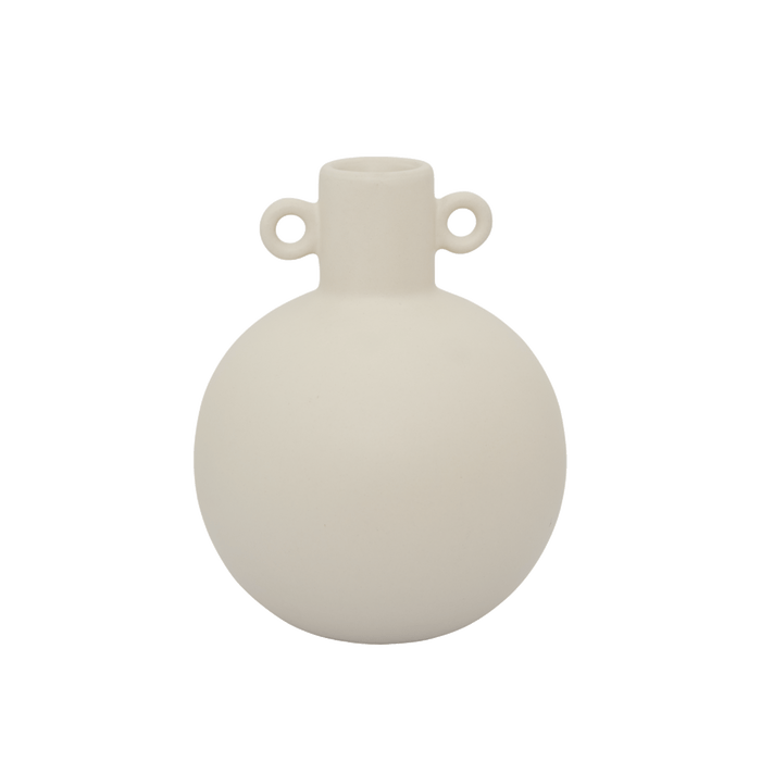 303142-x00.png (1436415) 