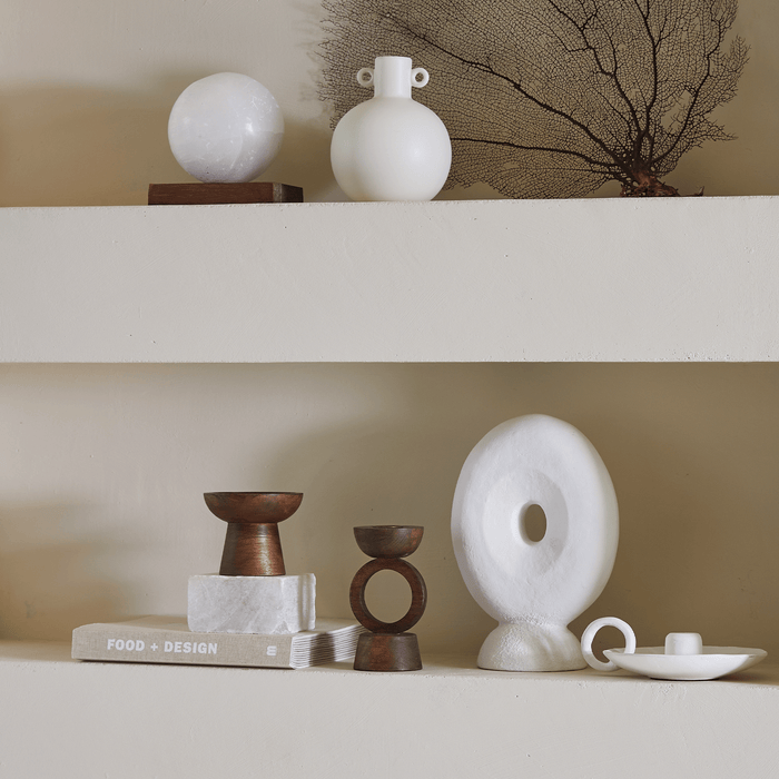 303142-x01.png (1436416) 