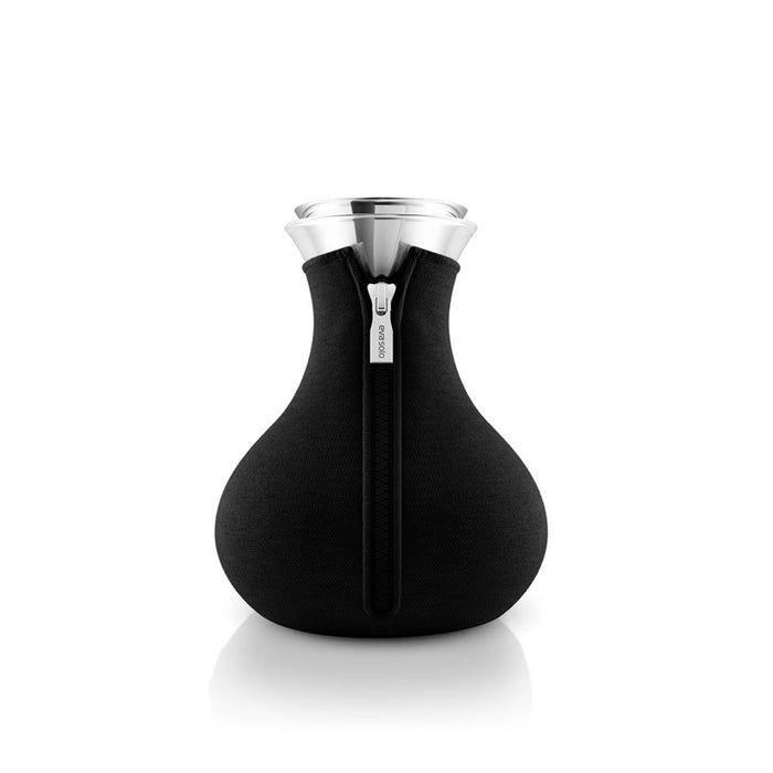 Eva Solo Tea Maker 1 L