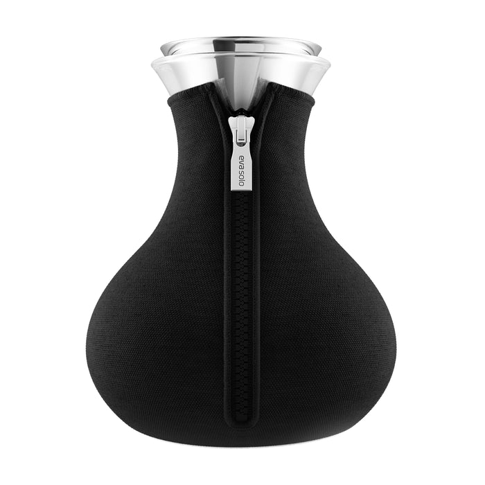 Eva Solo Tea Maker 1 L