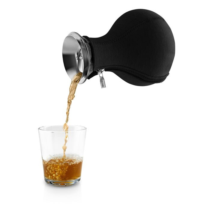 Eva Solo Tea Maker 1 L