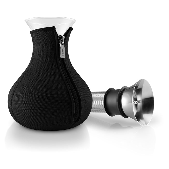 Eva Solo Tea Maker 1 L