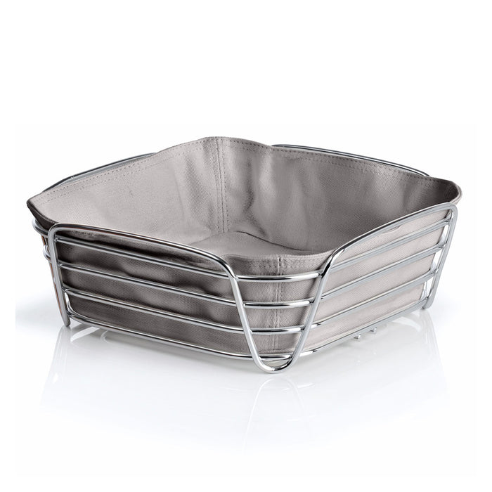 Blomus Delara Broodmand S