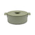 SERAX - Sergio Herman - Surface Kookpan 4,2 L - Camogreen