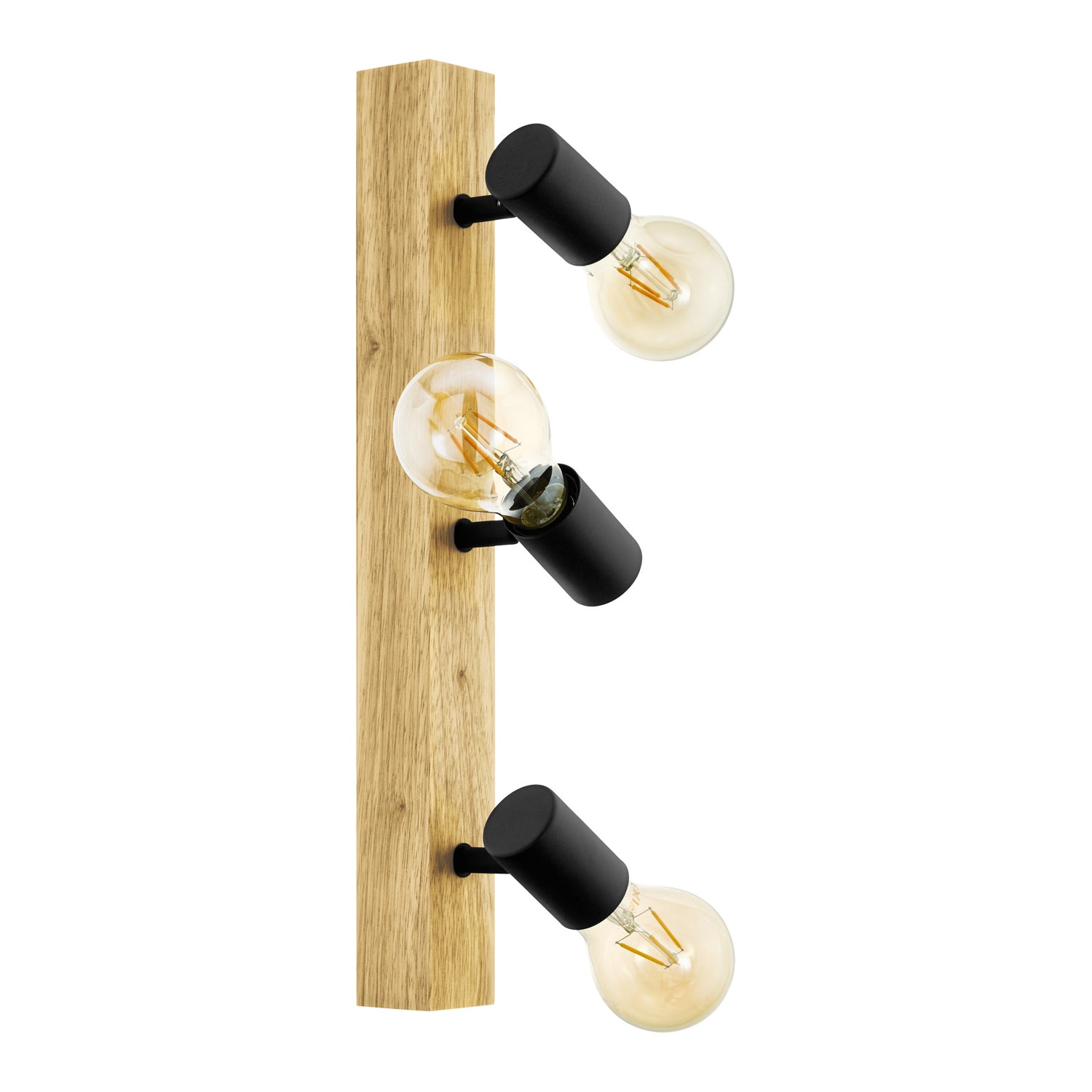 EGLO Townshend 3 Wandlamp